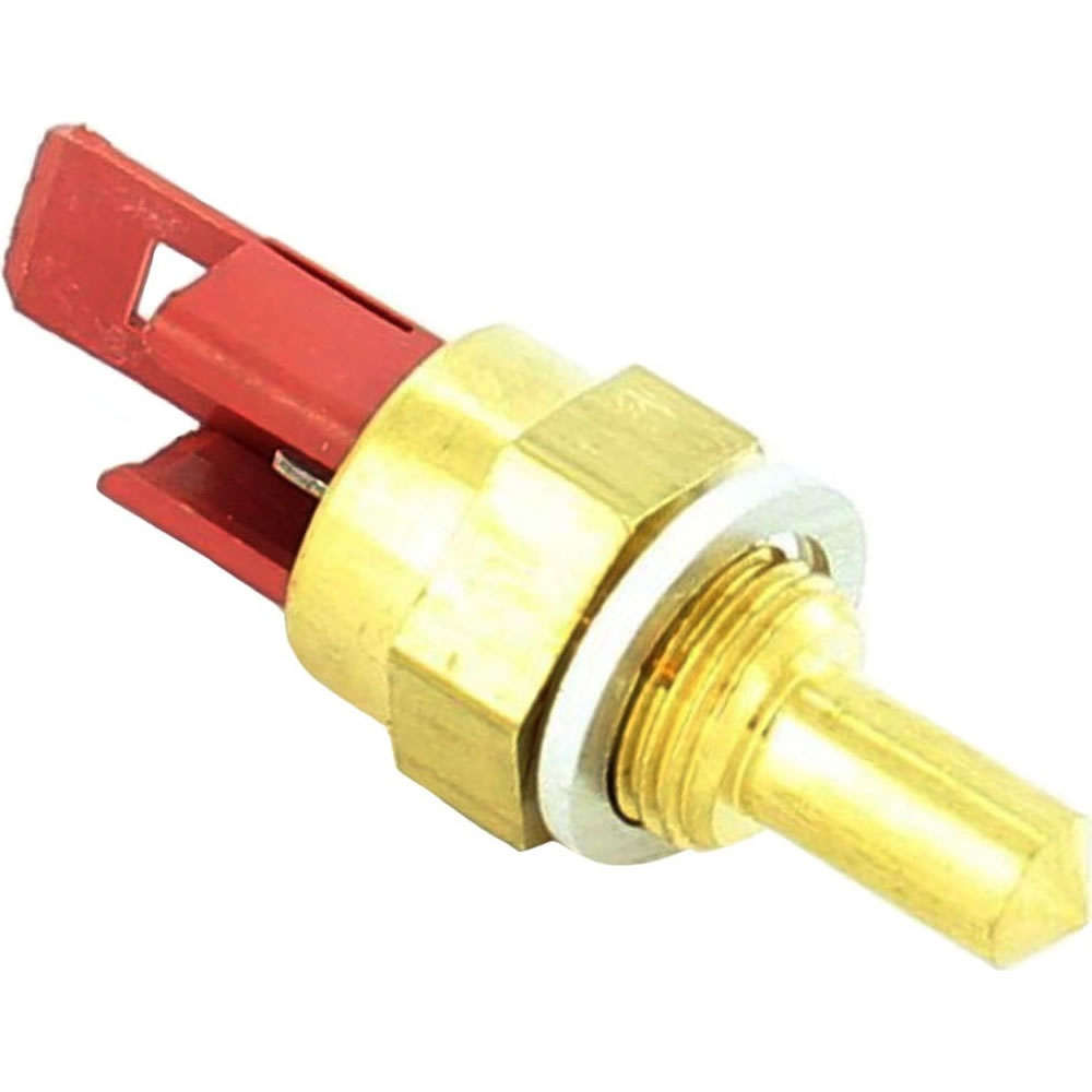 ALT SPARES : 10027352